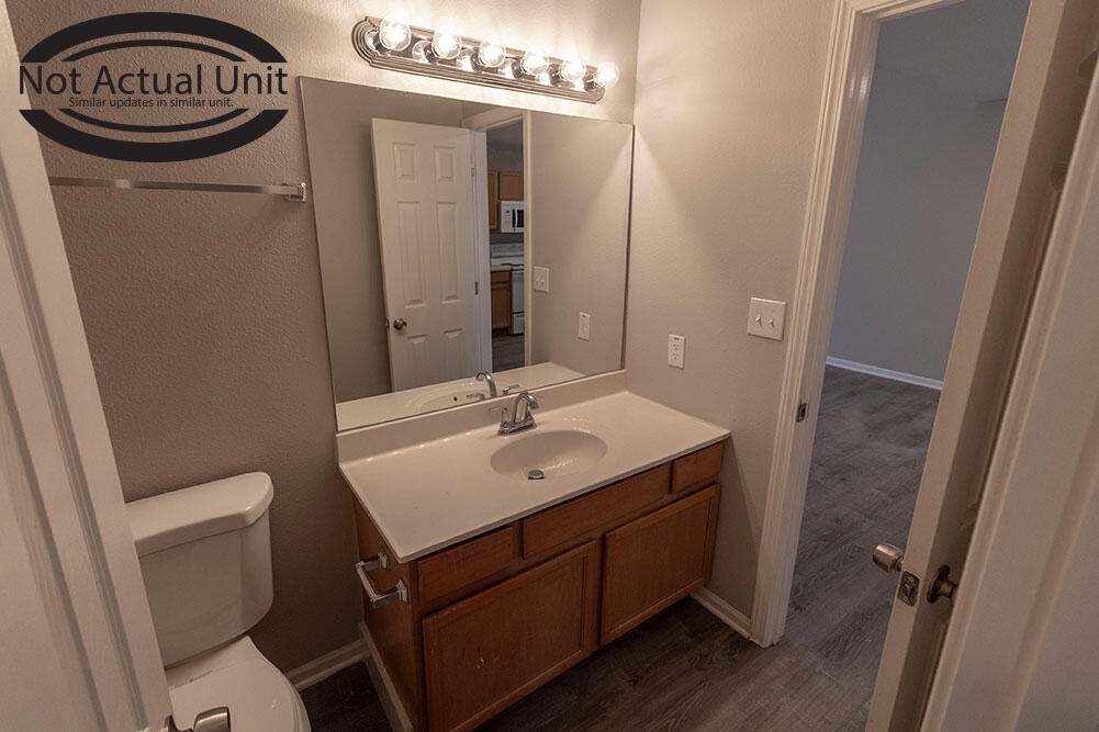 1521 Typhoon Ct Property Photo 14