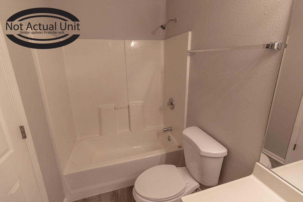 1521 Typhoon Ct Property Photo 15