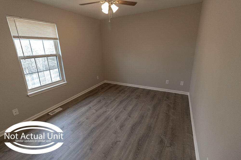1521 Typhoon Ct Property Photo 17