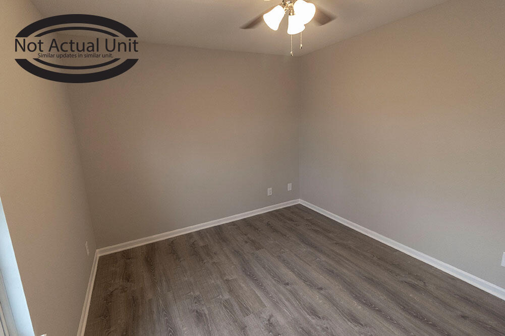 1521 Typhoon Ct Property Photo 18