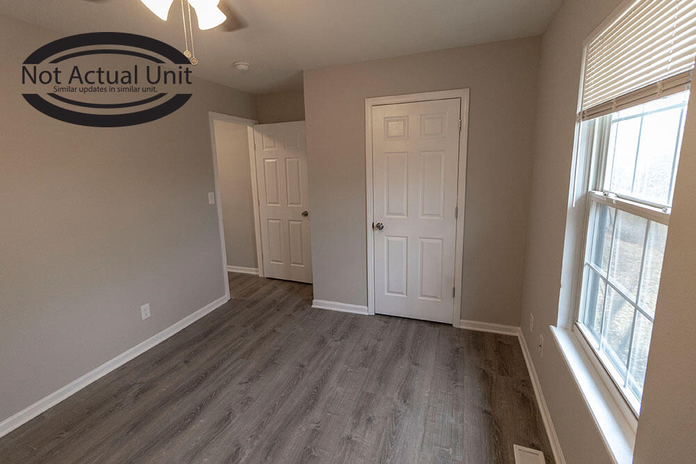 1521 Typhoon Ct Property Photo 19