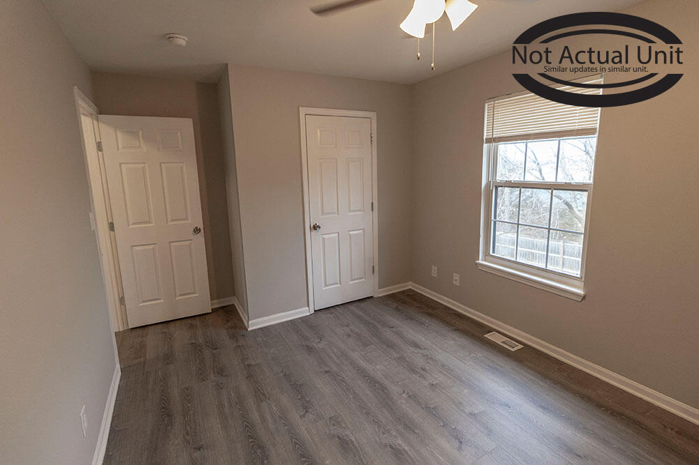 1521 Typhoon Ct Property Photo 20