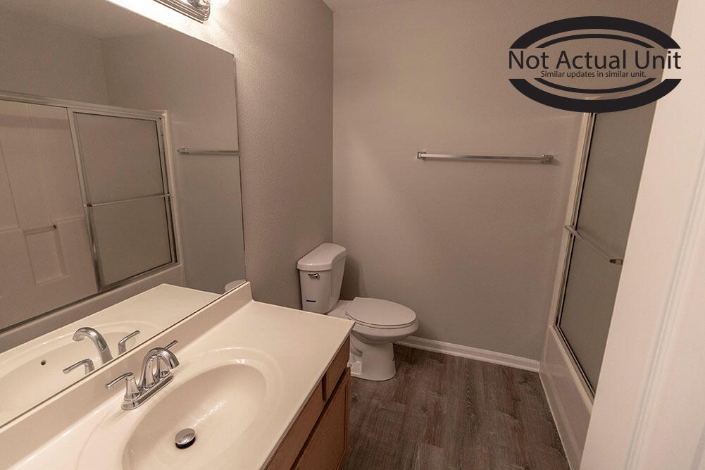1521 Typhoon Ct Property Photo 21