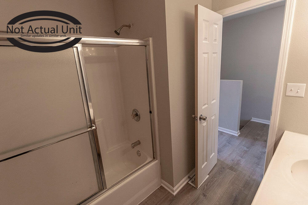 1521 Typhoon Ct Property Photo 22