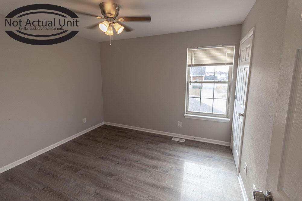 1521 Typhoon Ct Property Photo 23