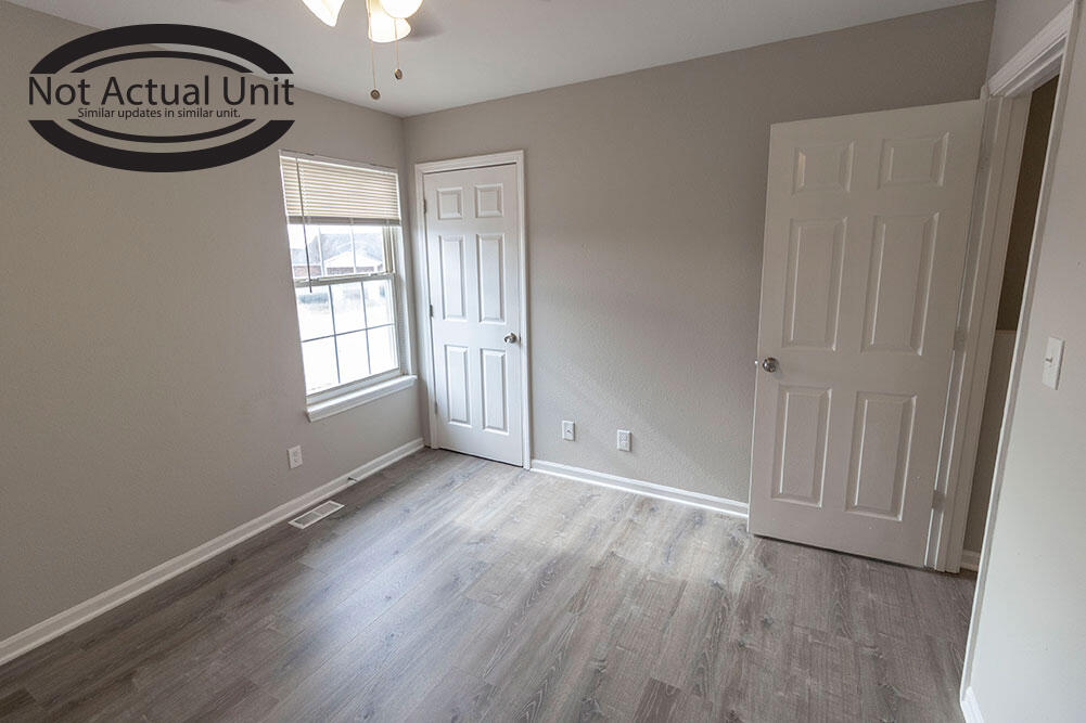 1521 Typhoon Ct Property Photo 24