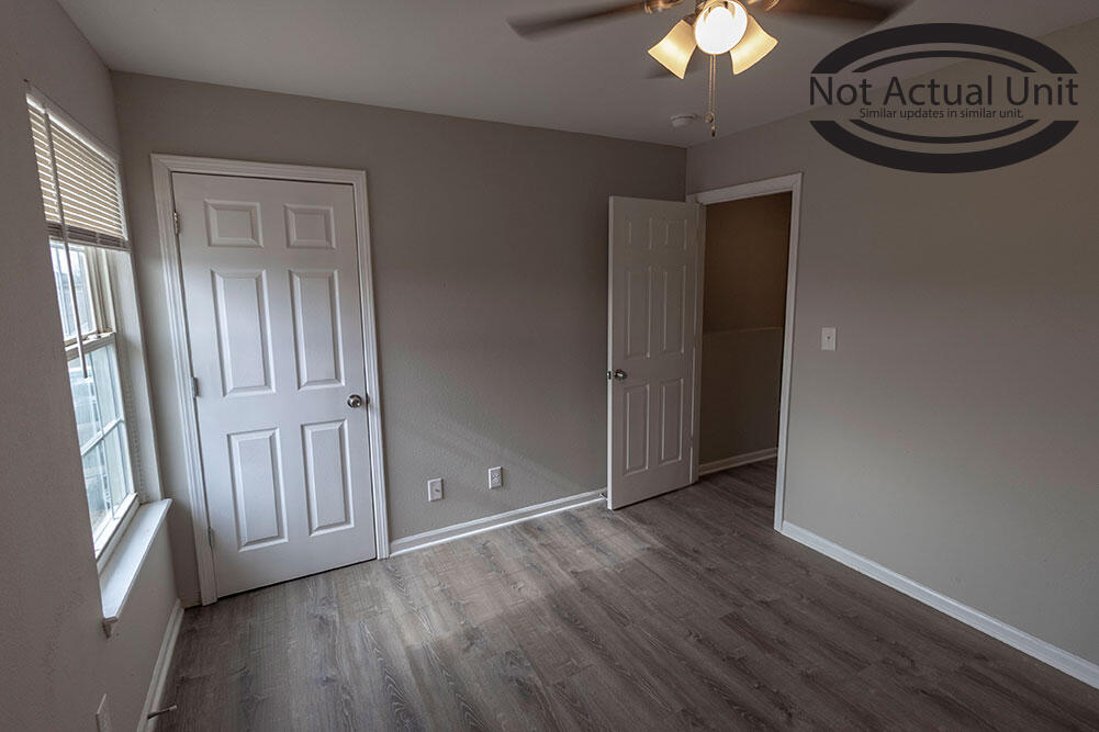 1521 Typhoon Ct Property Photo 25