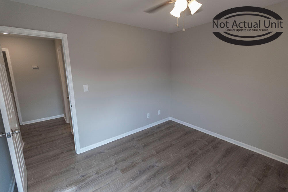 1521 Typhoon Ct Property Photo 26