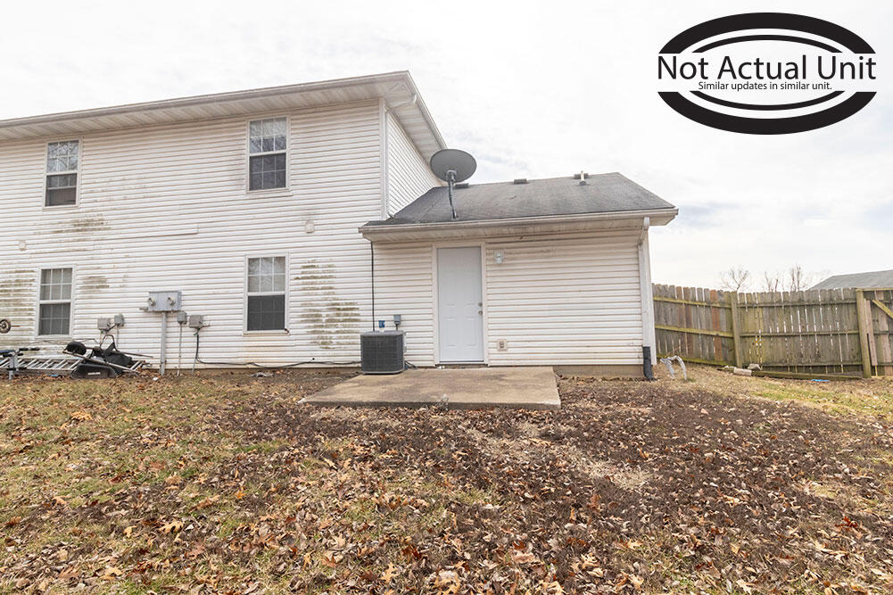 1521 Typhoon Ct Property Photo 27