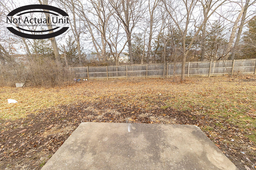 1521 Typhoon Ct Property Photo 28