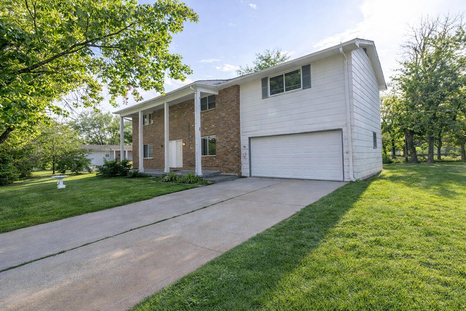1305 N GOLF BLVD A Property Photo 1