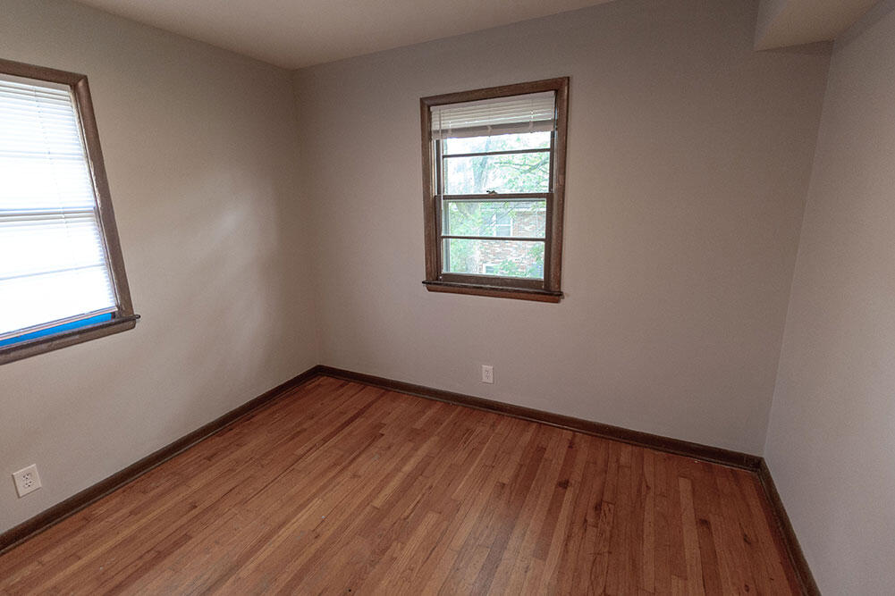 1804 Sylvan Ln D Property Photo 12