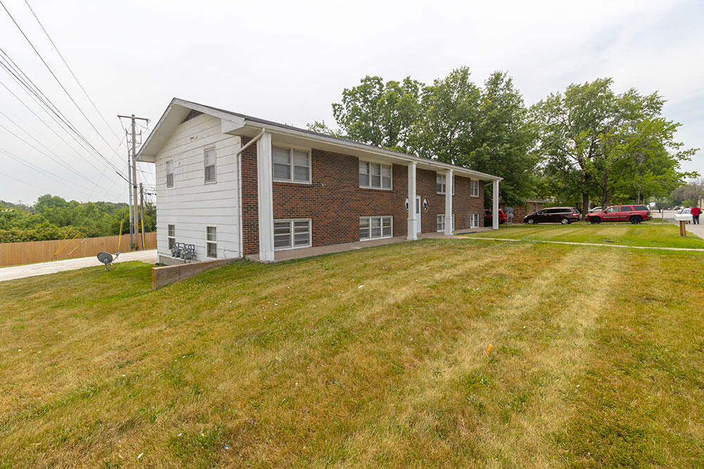 1804 Sylvan Ln D Property Photo 14