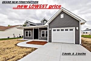 300 REDBUD RD