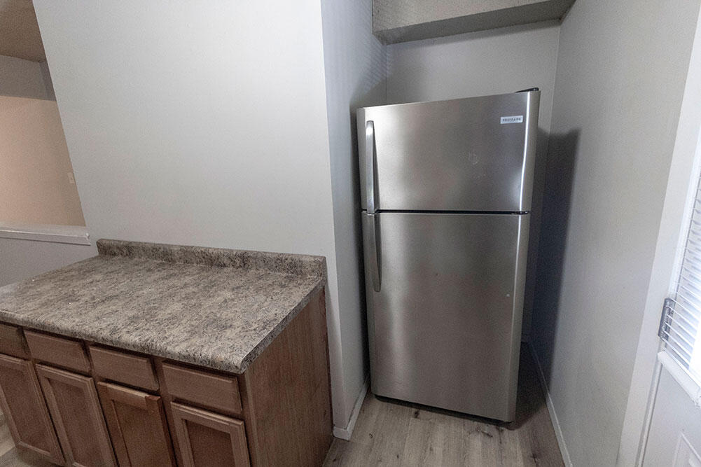 216 Wheaton Ct Property Photo 7