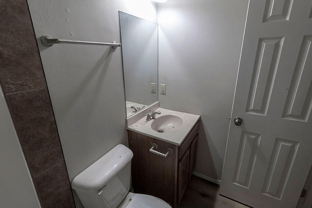 216 Wheaton Ct Property Photo 12