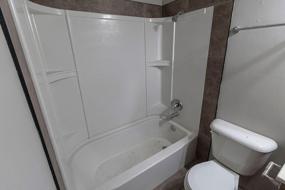 216 Wheaton Ct Property Photo 13