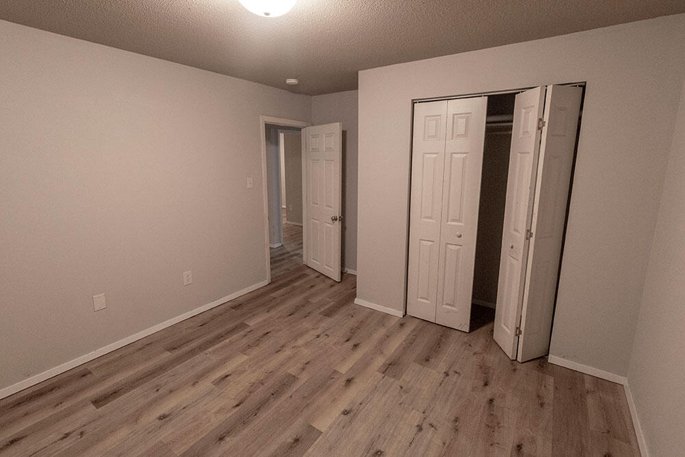 216 Wheaton Ct Property Photo 21