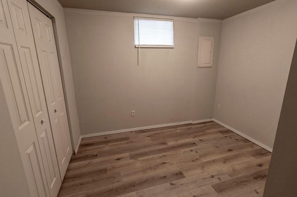 216 Wheaton Ct Property Photo 24