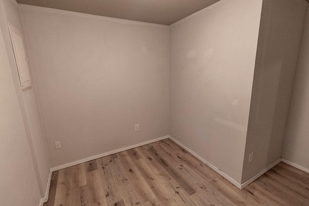 216 Wheaton Ct Property Photo 25