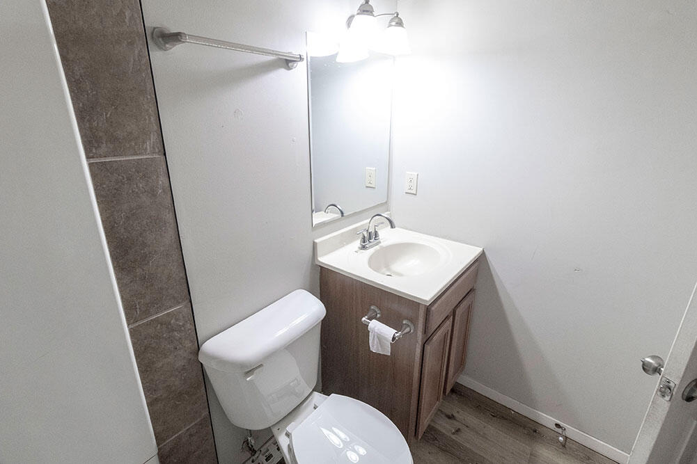 216 Wheaton Ct Property Photo 27