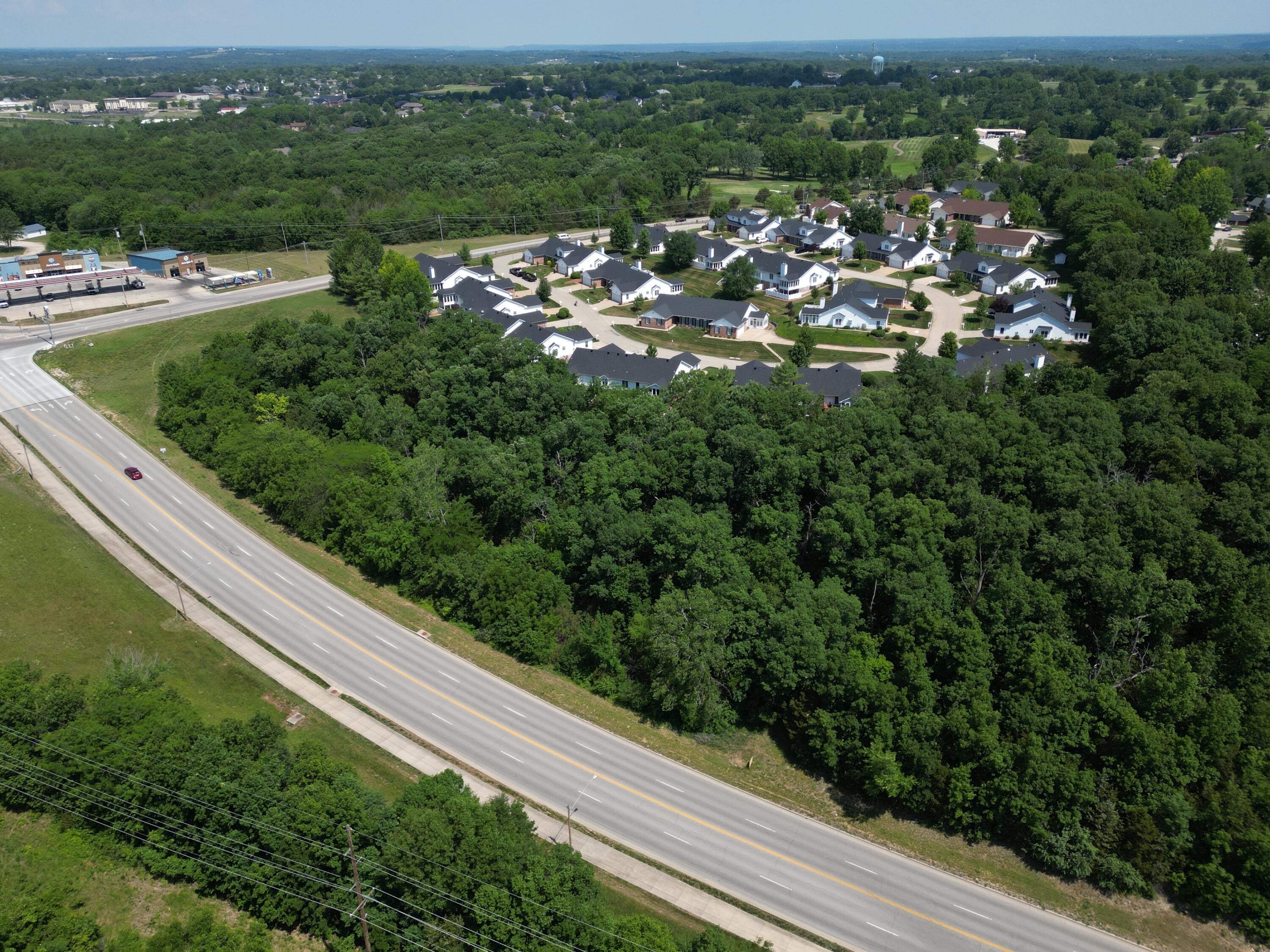 Tbd W Edgewood Dr Property Photo 1