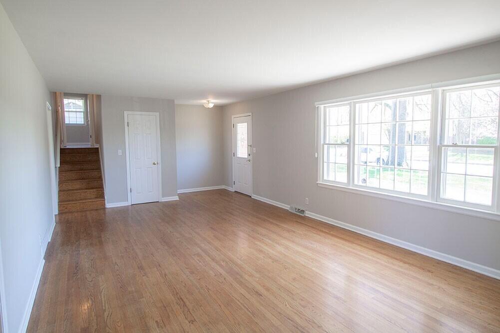 2207 Bushnell Dr Property Photo 5