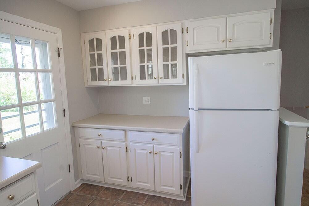 2207 Bushnell Dr Property Photo 8