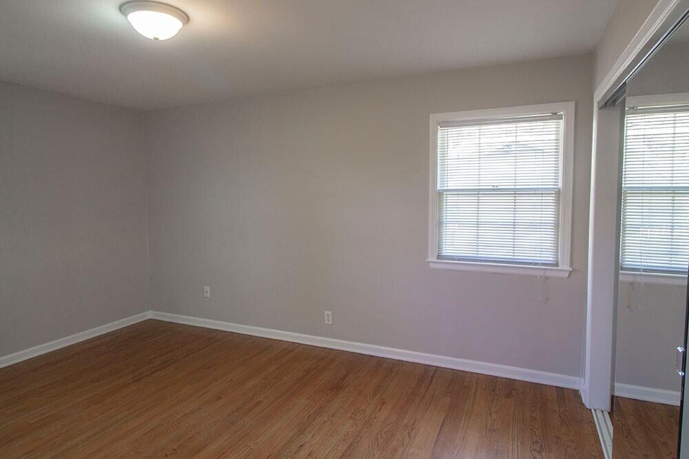 2207 Bushnell Dr Property Photo 11