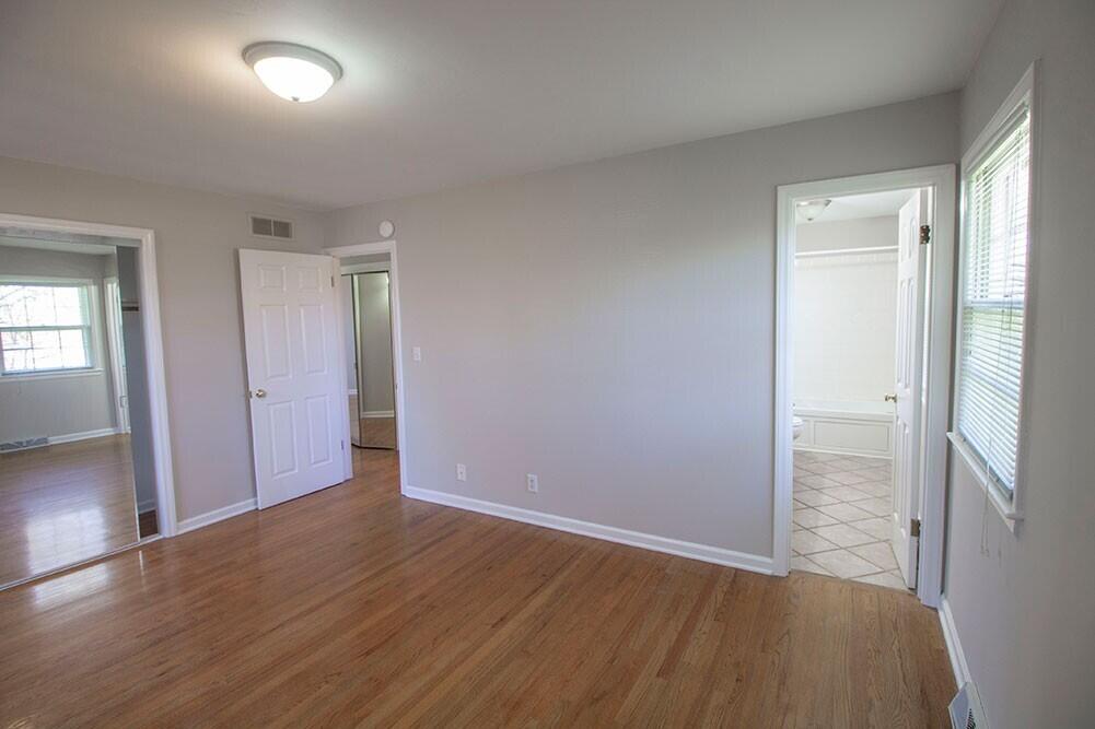 2207 Bushnell Dr Property Photo 12