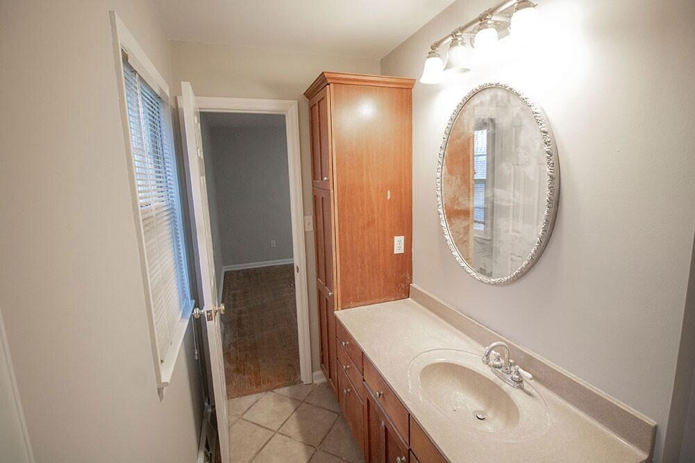 2207 Bushnell Dr Property Photo 13