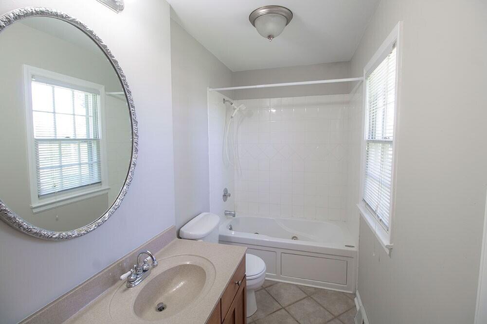 2207 Bushnell Dr Property Photo 14