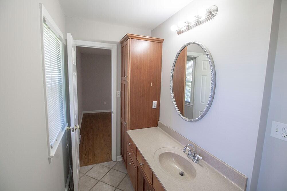2207 Bushnell Dr Property Photo 15