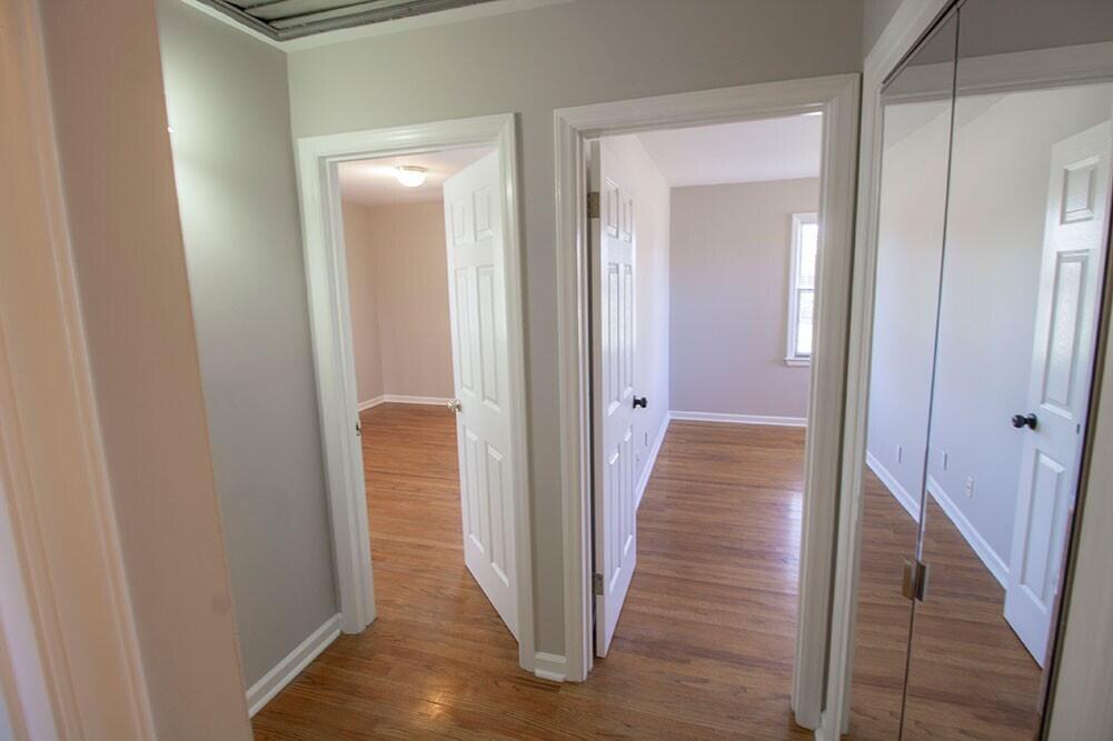 2207 Bushnell Dr Property Photo 16