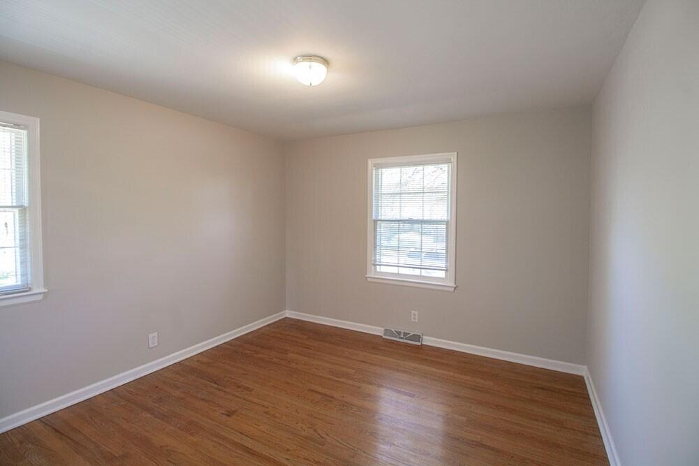 2207 Bushnell Dr Property Photo 17