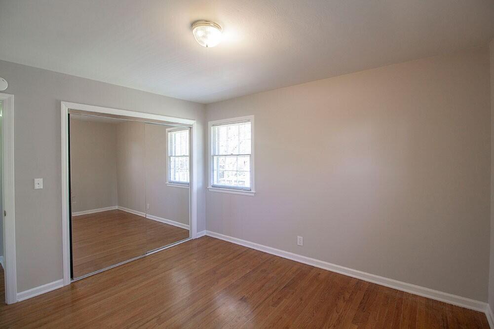 2207 Bushnell Dr Property Photo 18