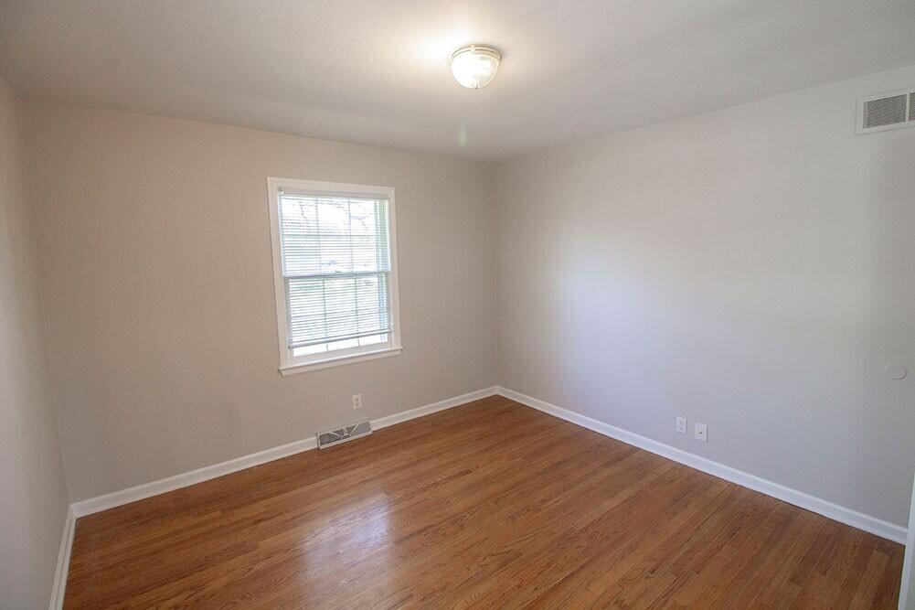 2207 Bushnell Dr Property Photo 19
