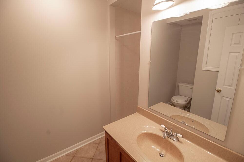 2207 Bushnell Dr Property Photo 20