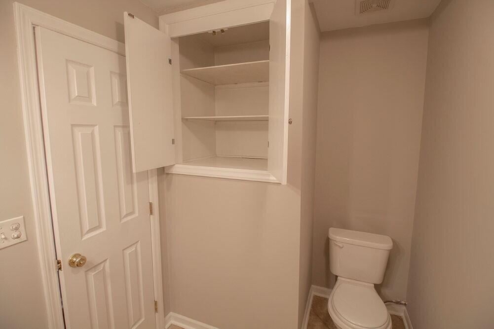 2207 Bushnell Dr Property Photo 22