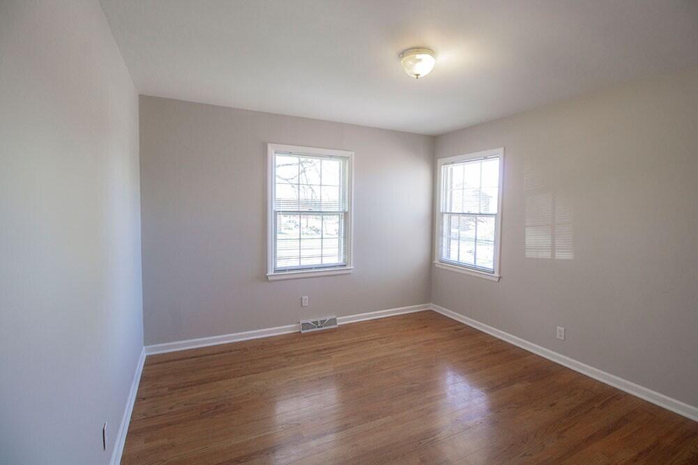 2207 Bushnell Dr Property Photo 23