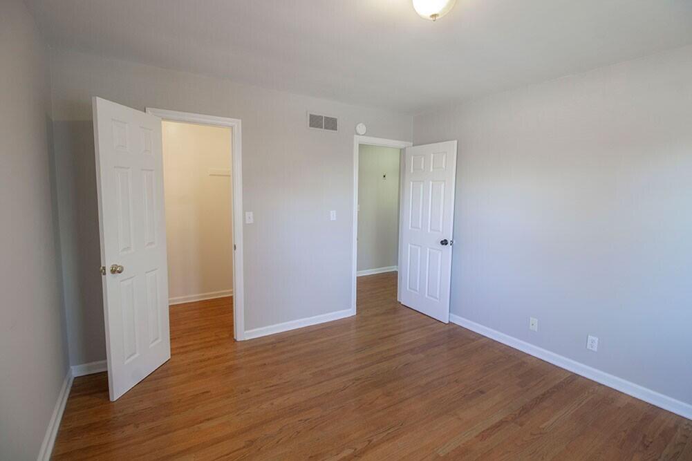 2207 Bushnell Dr Property Photo 24
