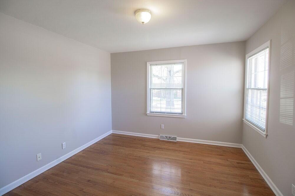 2207 Bushnell Dr Property Photo 25