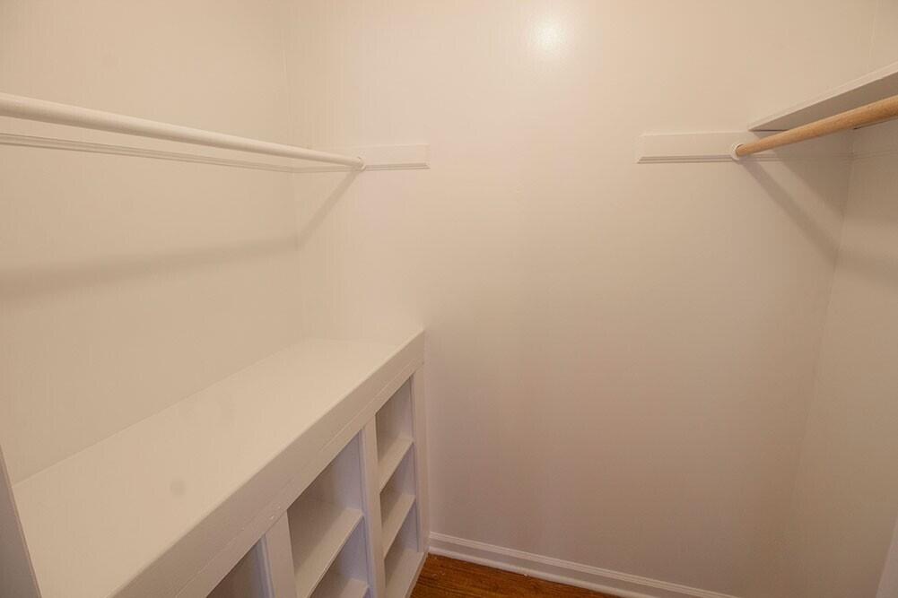 2207 Bushnell Dr Property Photo 26