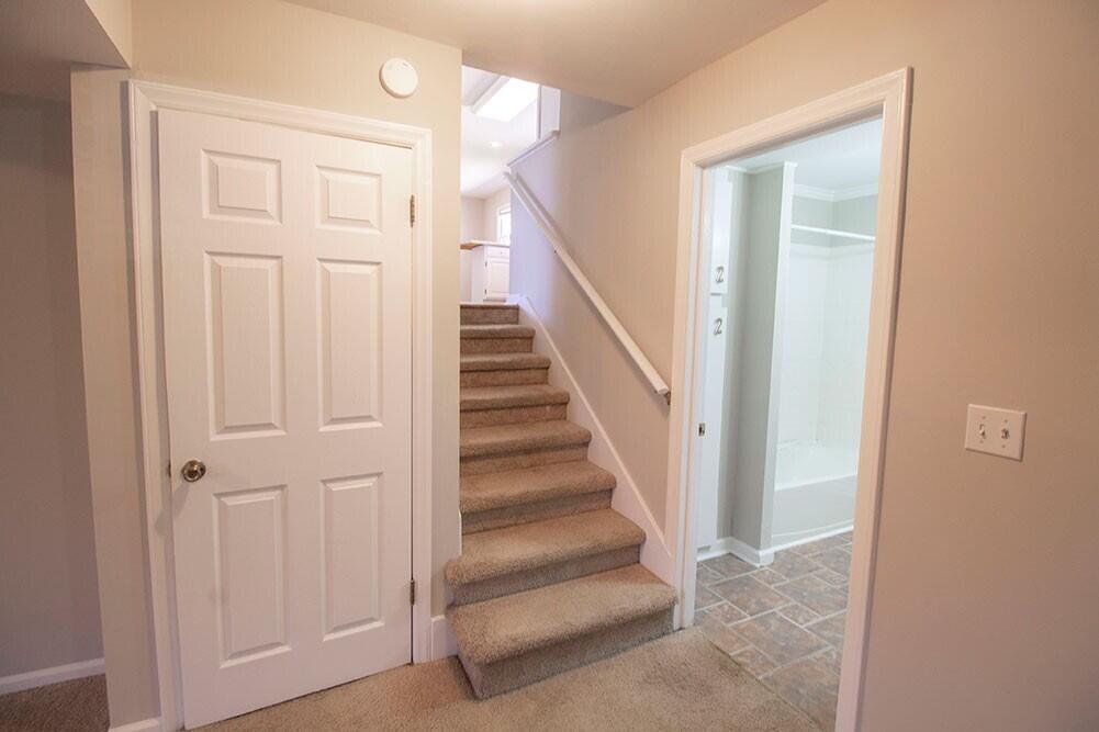 2207 Bushnell Dr Property Photo 27