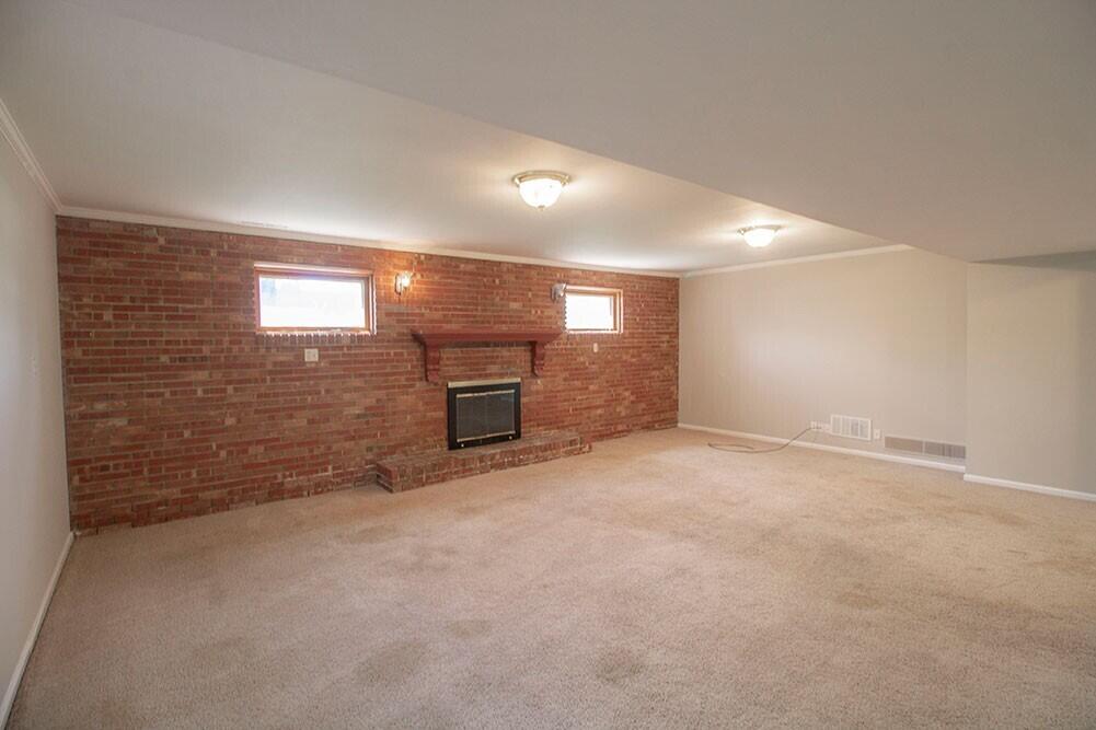 2207 Bushnell Dr Property Photo 29