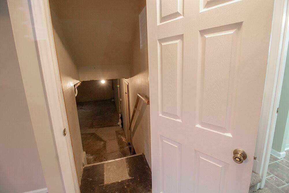 2207 Bushnell Dr Property Photo 32