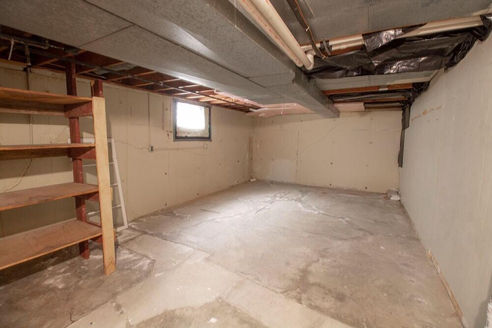 2207 Bushnell Dr Property Photo 33