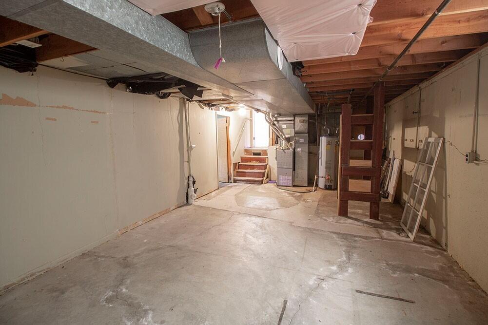 2207 Bushnell Dr Property Photo 34
