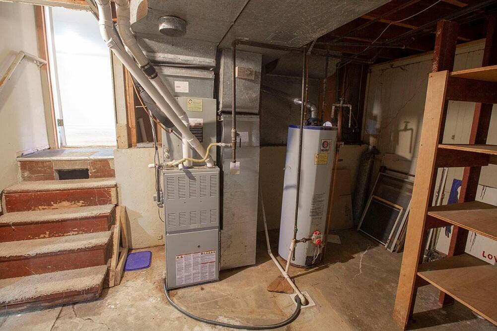 2207 Bushnell Dr Property Photo 35