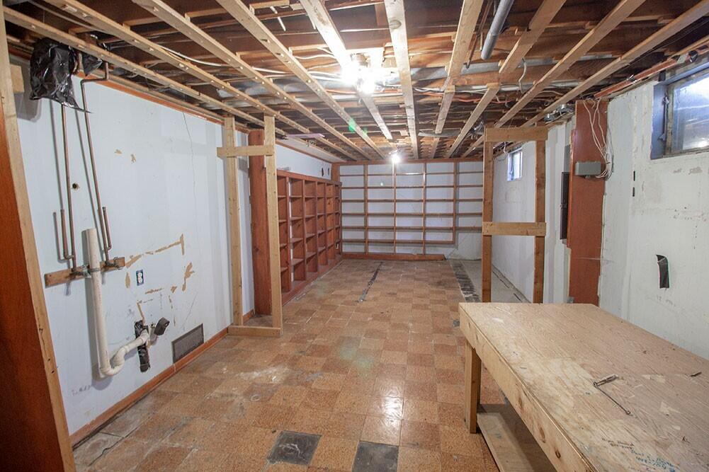 2207 Bushnell Dr Property Photo 36